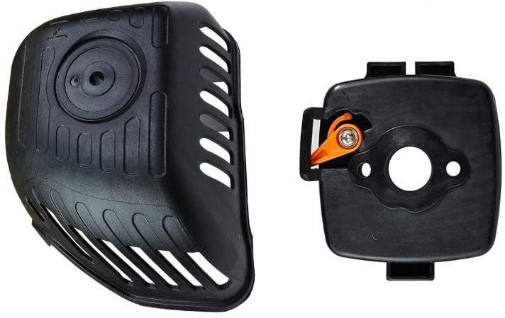ECAF01S