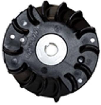 ECBC1601F