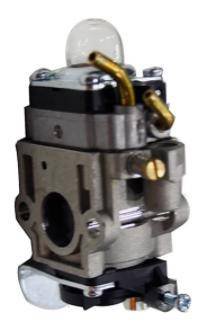 ECBL0111