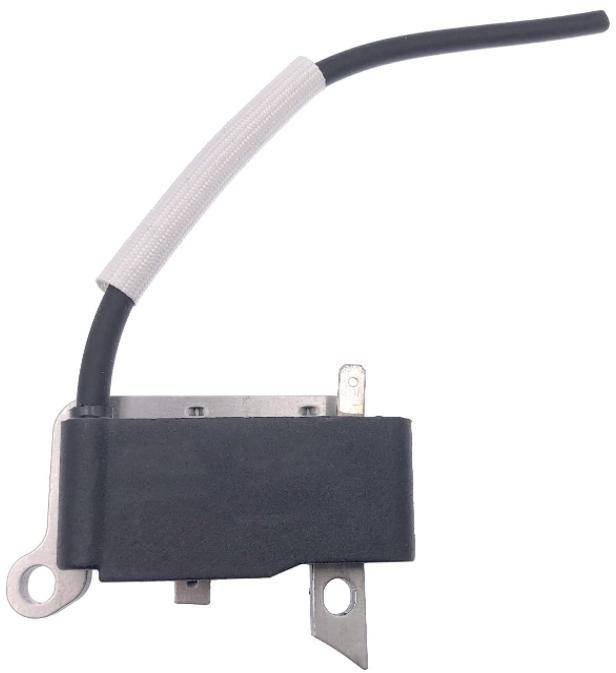 ECBL1602