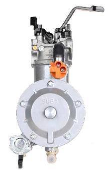 HDGE0102-1