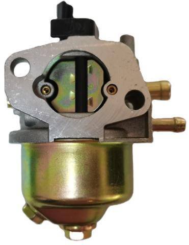 HDGE0102-3