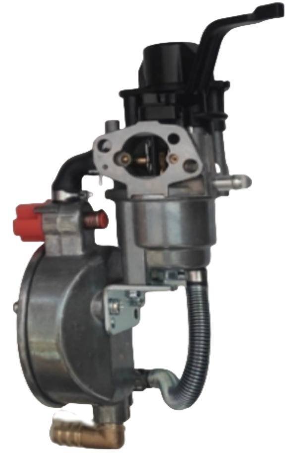HDGE0102-5