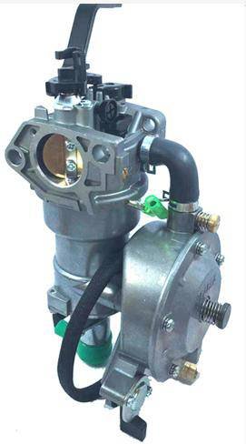 HDGE0105-3