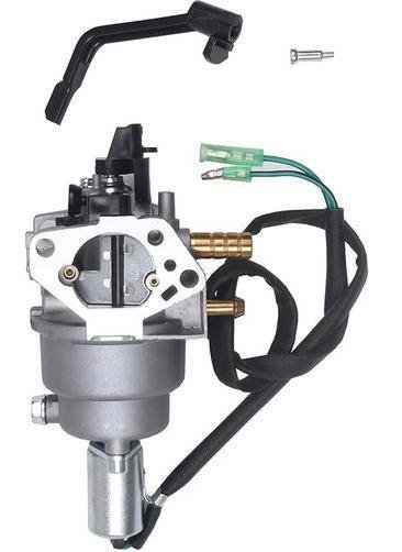 HDGE0105-4