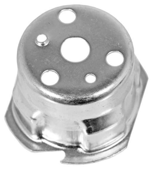 HDGE0404C