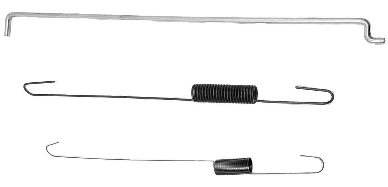 HDGE0404S