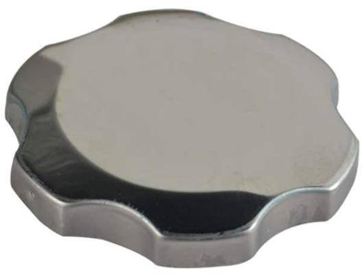 HDGE0901C
