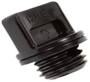 HDGE0902C