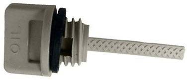 HDGE0903C
