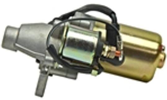 HDGE1001