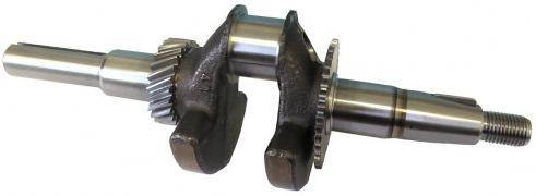HDGE1203