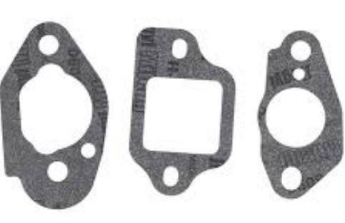 HDGE1406TS