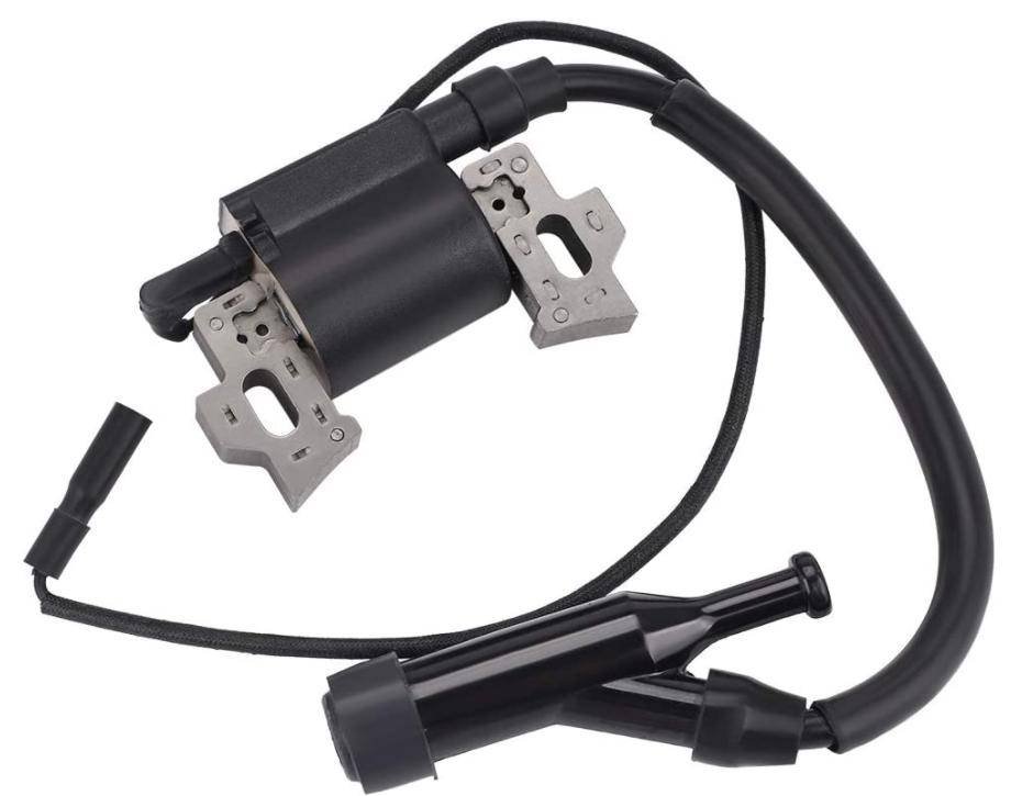 HDGE1601