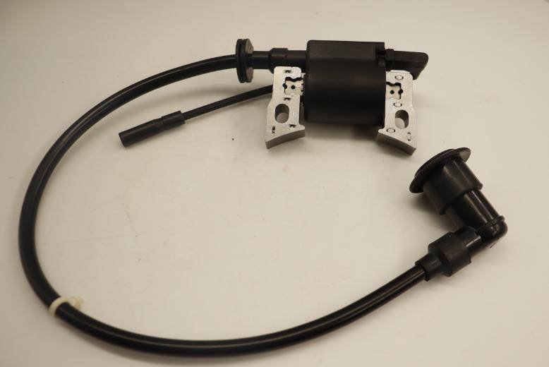 HDGE1607