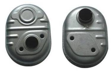 HDLM1501