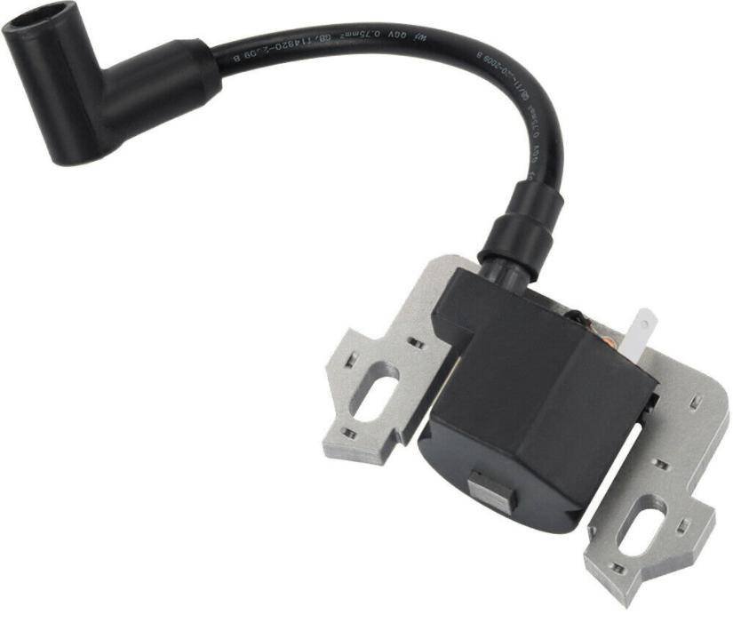HDLM1602