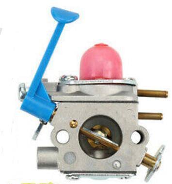 HUBC0102