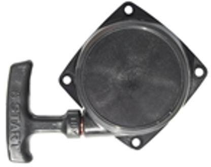HUBC0402