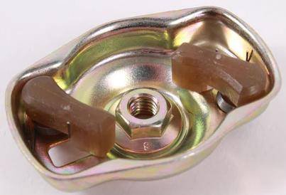 HUBC0402P