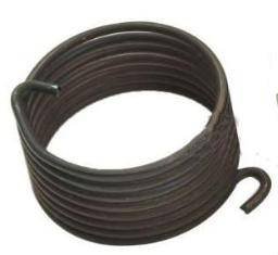 HUBC0403S