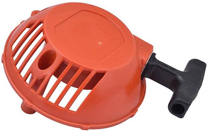 HUBC0404
