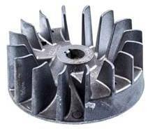 HUBC1601F