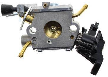 HUCS0103
