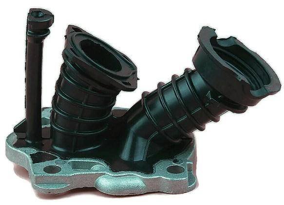 HUCS0209M