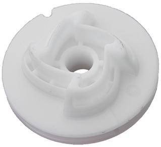 HUCS0401P