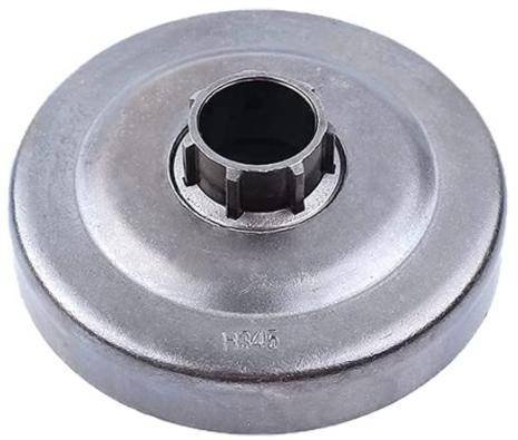 HUCS0808C