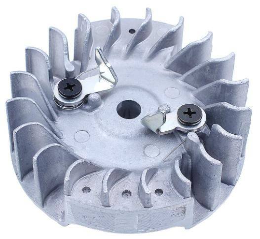 HUCS1607F