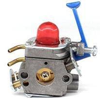 HUHT0102