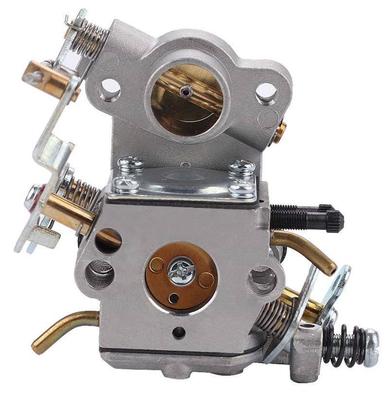 PLCS0101