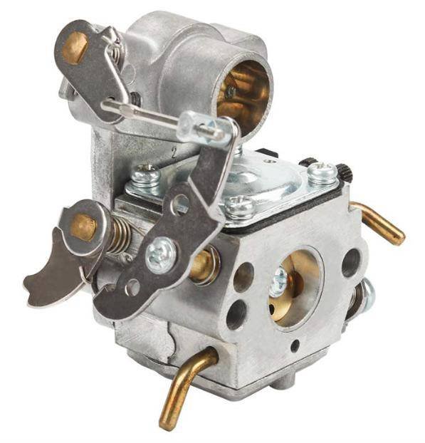 PLCS0102