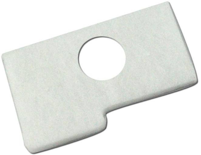 STAF01