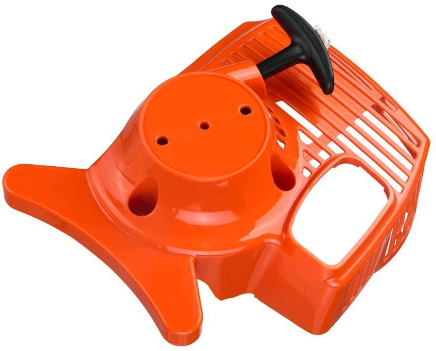 STBC0401