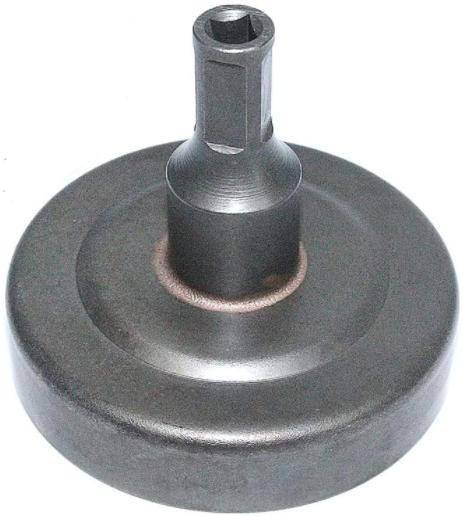 STBC0801C