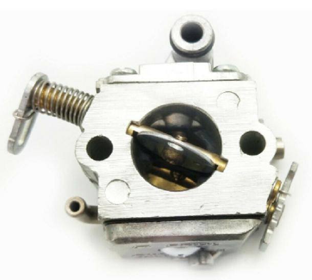 STCS0101-1