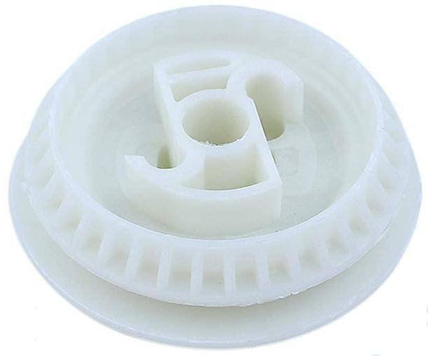 STCS0401P