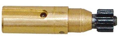 STCS0601
