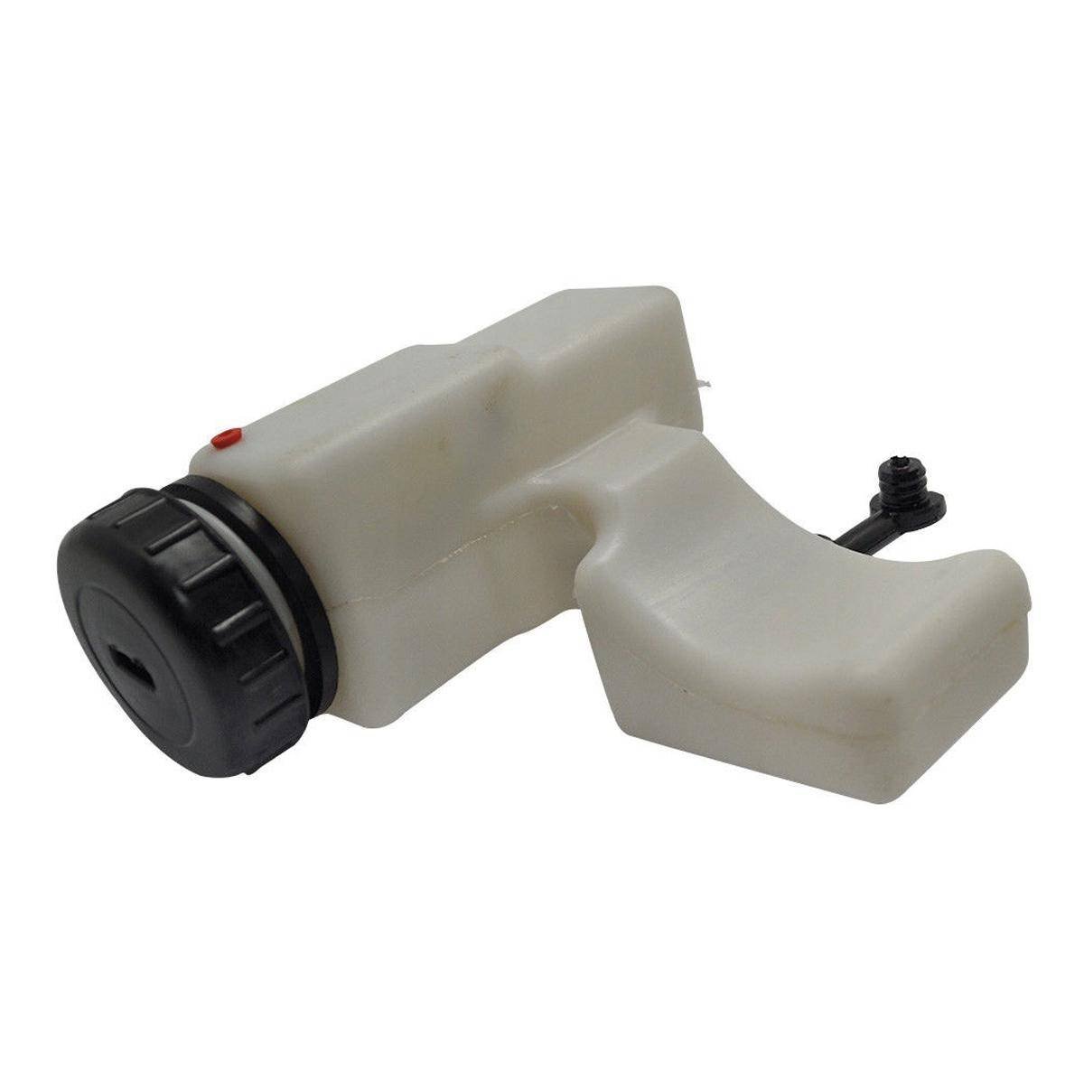 STCS0901-1