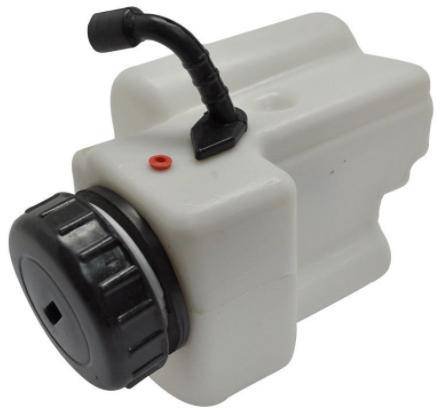 STCS0901