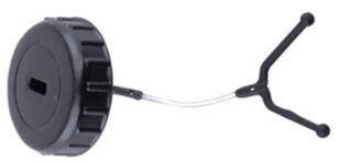 STCS0902C
