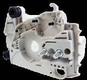 STCS0906