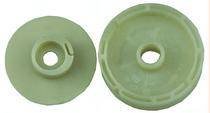 ZECS0401P