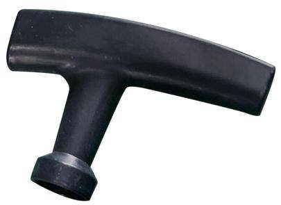 ZECS0401T
