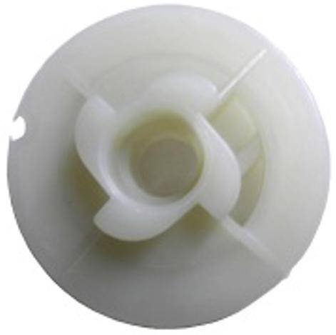 ZECS0402P
