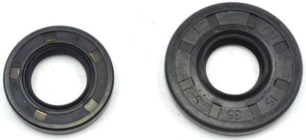 ZECS1201S