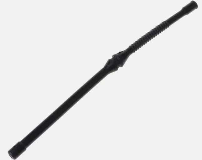 ZEFL0204